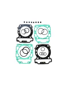 Athena Top End Gasket Kit P400089600001