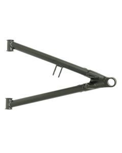 SPI SM-08683 Spi Lower A-Arm Right Side