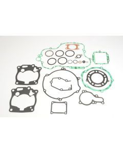 Athena Complete Gasket Kit P400250850009