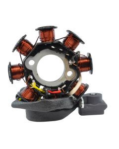 RMStator Stator RM01405