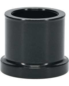 All Balls Racing Front Wheel Spacer Kit 11-1007