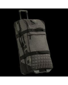 Ogio Trucker Premium Gear Bag