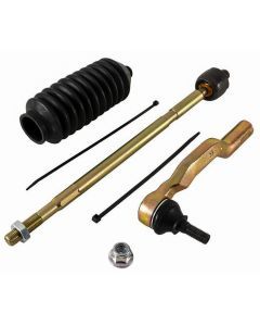 All Balls UTV Tie Rod End Rack Kits-Right 51-1085-R