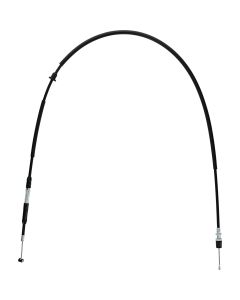 All Balls Racing Throttle Cable 45-1274