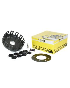 Prox Clutch Basket - 1994-2002 Kaw Kx125 17.4294F