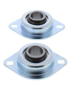 All Balls Racing Lower Drive Shaft Kit Track 14-1075