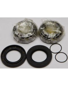 All Balls Swing Arm Bearing Kit 28-1084