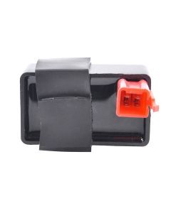 RMStator Fuel Pump Relay RM11950