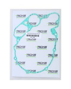 Ricks Stator Cover Gasket For Honda Shadow 1100 VT1100C 1985-1996 25-105