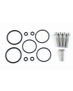 WSM Trim Manifoid Seal Kit for Mercury / Mariner 200 - 400 Hp Verado 335-275