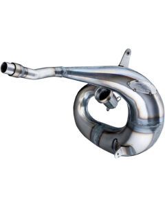 FMF Gold Series Factory Fatty Rev Pipe 022064