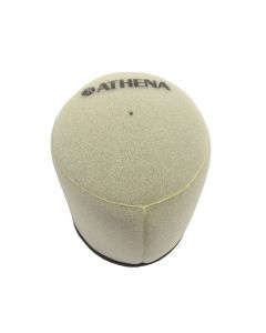 Athena Air Filter S410510200034