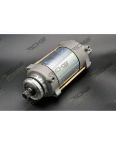 Ricks Starter Motor 61-223
