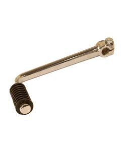 SHIFT LEVER KAWASAKI Z1 13242-006