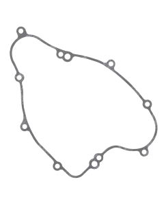 Vertex Inner Clutch Side Cover Gasket Kit 817402