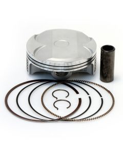 Vertex Piston Kit 24113B