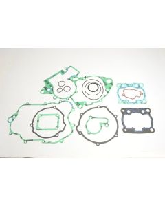 Athena Full Gasket Kit P400220850127/1