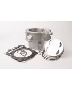 Cylinder Works Cylinder Head Kit Kx250F 04-05, Rmz250 04-06 CH3002-K01