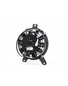 Arctic Radiator Cooling Fan For Yamaha YFZ450 CF2005