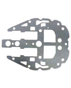 WSM Drive Housing Plate Gasket For Mercury / Mariner 175 Hp 76-88 510-34