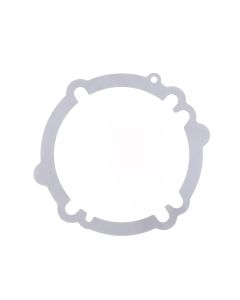 Athena Base Gasket S410110006062