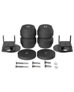 Timbren (FR1504D) Suspension Enhancement System - Rear Kit fits 2004-2014 Ford F-150 2 WD & 2004-2008 Lincoln Mark LT 2 WD