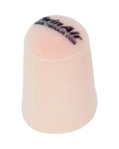 Twin Air 156143 Twin Air, Air Filter Polaris 525 IRS Outlaw 06-11