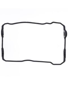 Athena Valve Cover Gasket For Honda Interceptor 800 VFR800F FI 98-01 1998-2001