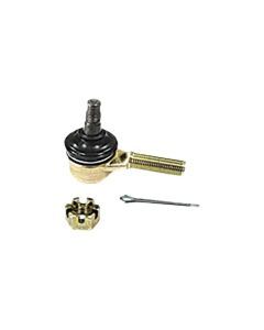 SPI AT-08777 & AT-08777 Bronco Tie Rod End Kit
