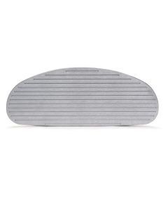 Dakota 33 34 Chevy Car Replacement Master Glove Box Cover CALG-33