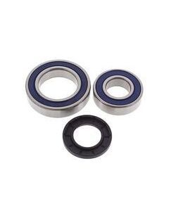 All Balls Jack Shaft Bearing and Seal Kit Upper Shaft 14-1064