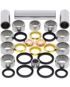 All Balls Linkage Bearing Kit 27-1142