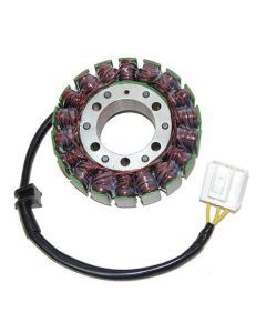 Procom ESG742 Stator Honda Cbr600rr (03-06) Honda CBR600RR (03-06)