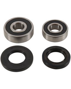 Pivot Works Rear Wheel Bearing Kit PWRWK-H13-020