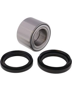 All Balls Racing Rear Wheel Bearing Kit 25-1537