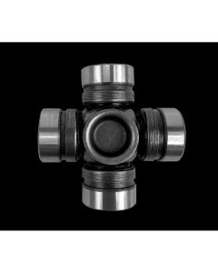Demon Rugged Universal Joint PAUJ-1022