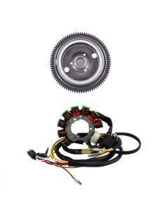 RMStator Stator and Flywheel Kit RMS900-104042