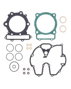 Athena Top End Gasket Kit For Honda XR600R 1988-1998 P400210600612/1