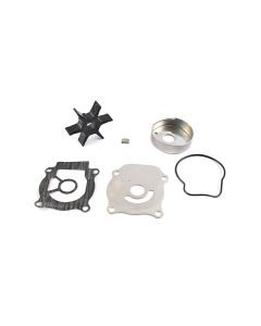 WSM Water Pump Service Kit for Suzuki 40 - 60 Hp 4-Stroke 725-515-01