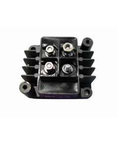 WSM Rectifier / Regulator for Yamaha 75 - 225 Hp 2-Stroke 365-1940