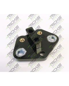 Ricks Rototr Brush Holder 70-001