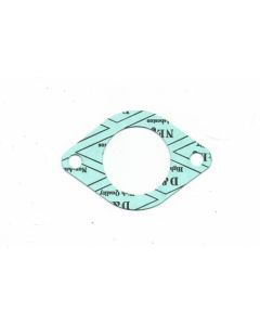 Wave Werx Carburetor Gasket WC-07032