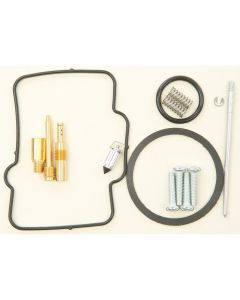 All Balls Bike Carburetor Rebuild Kit For Kawasaki KDX 220R 1997-2005 26-1478
