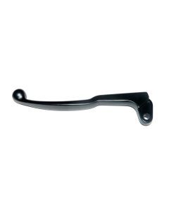WSM Clutch Lever For Suzuki 100 - 250 / 500 / 600 30-419