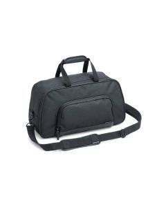 Kuryakyn Trunk Liner for Gold Wing Black