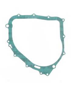Athena Clutch Cover Gasket S410510008134