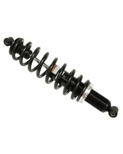 Bronco Gas Shock, Polaris AU-04336