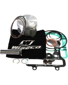 Wiseco Top End Kit 40.50/+0.50 Yam PK1159