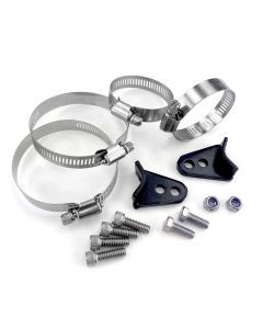 Rugged Radios Universal Bar Mount BM-UNI