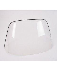 Koronis Yamaha Windshield 450-603